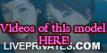 ginarosseau PRIVATE